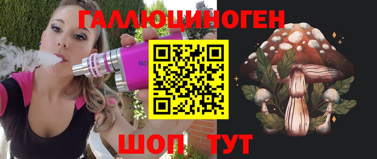 Псилоцибиновые грибы мухоморы Астрахань